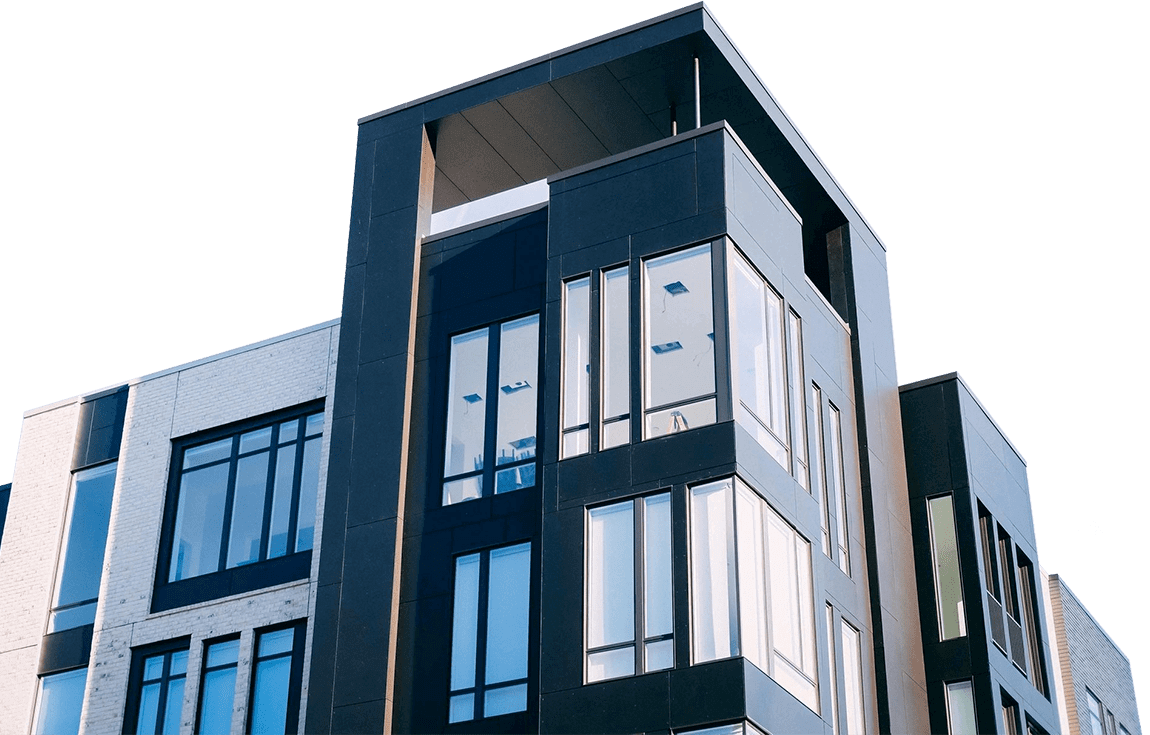 Engineering Solutions